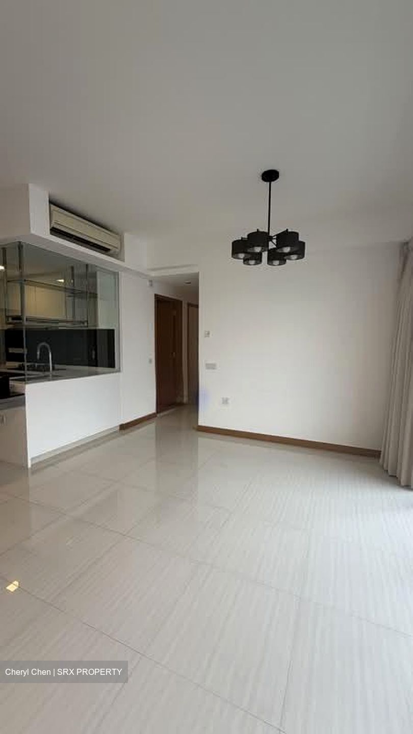 Woodhaven (D25), Condominium #559021511